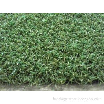 Landscaping Outdoor Artificial Putting Green Golf Synthetic